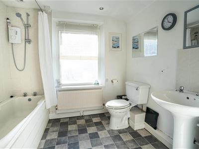 Picture 9